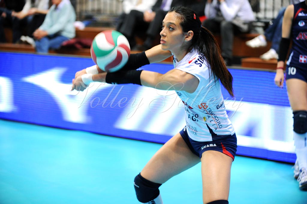 Asystel NO Pesaro (25)